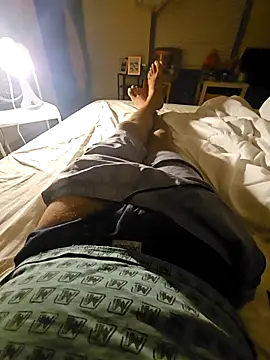 Gnax1 online show from 01-06-26, 05:50