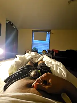 Gnax1 online show from 02-01-26, 08:12