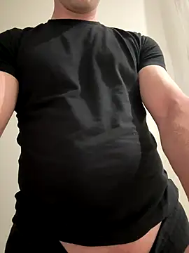 bigpolish95 online show from 12-15-25, 08:14