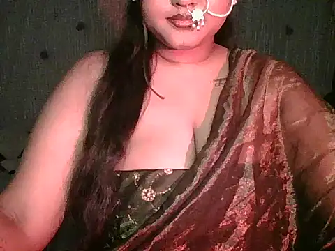 Snapshot of sonal-6 chatting on 02-13-26, 11:27 sonal-6 online show from 02-13-26, 11:27