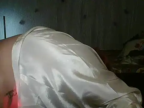 Snapshot of sonal-6 chatting on 01-16-26, 07:29 sonal-6 online show from 01-16-26, 07:29