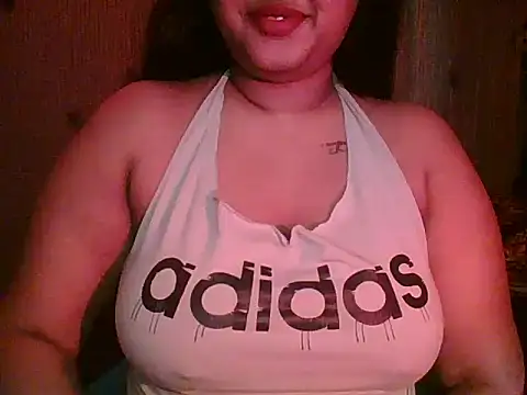 Snapshot of sonal-6 chatting on 02-01-26, 11:03 sonal-6 online show from 02-01-26, 11:03