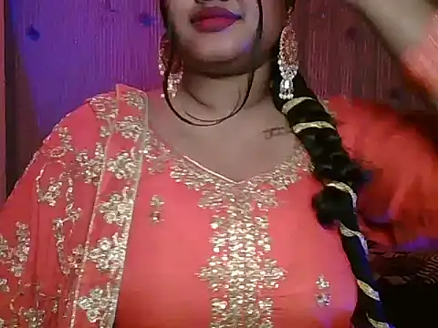 Snapshot of sonal-6 chatting on 01-12-26, 07:42 sonal-6 online show from 01-12-26, 07:42