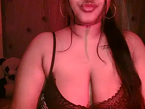 sonal-6 online show from 04-21-26, 08:48