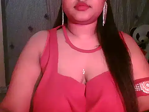 Snapshot of sonal-6 chatting on 05-19-26, 08:38 sonal-6 online show from 05-19-26, 08:38