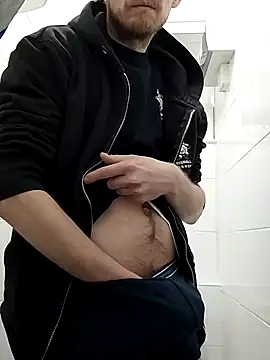 CrookedBunk3527 online show from 03-11-26, 05:12