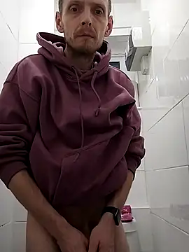 CrookedBunk3527 online show from 12-21-25, 09:15