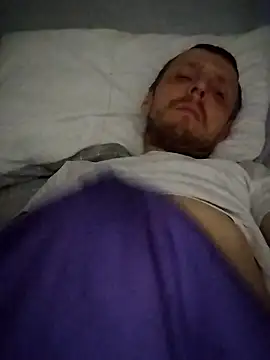 CrookedBunk3527 online show from 01-12-26, 10:14