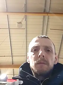 CrookedBunk3527 online show from 03-03-26, 06:53