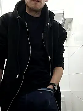 CrookedBunk3527 online show from 01-15-26, 05:22