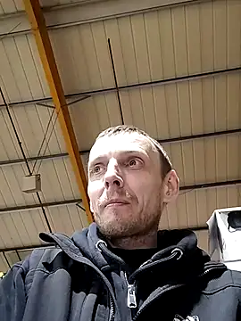 CrookedBunk3527 online show from 01-07-26, 04:12