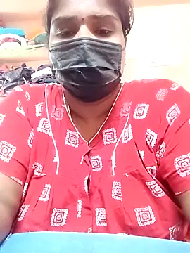 Tamil Bhuvi69 online show from 02-26-26, 06:57