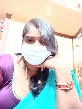 Tamil Bhuvi69 online show from 02-10-26, 01:43