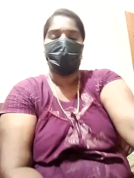 Tamil Bhuvi69 online show from 02-18-26, 12:41