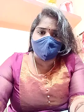 Tamil Bhuvi69 online show from 12-19-25, 07:44