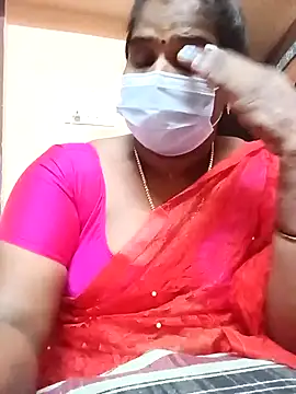 Tamil Bhuvi69 online show from 02-03-26, 06:46