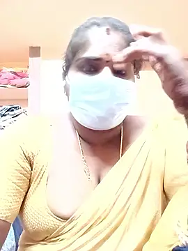 Tamil Bhuvi69 online show from 02-21-26, 04:53