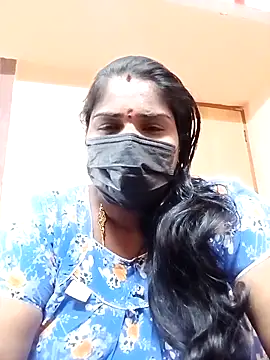 Tamil Bhuvi69 online show from 02-23-26, 06:14