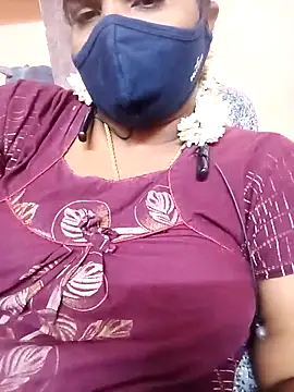 Tamil Bhuvi69 online show from 12-20-25, 02:31