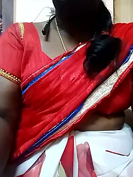 Tamil Bhuvi69 online show from 01-16-26, 01:59