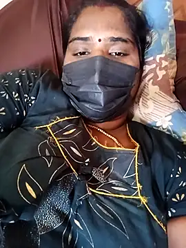 Tamil Bhuvi69 online show from 02-15-26, 08:57