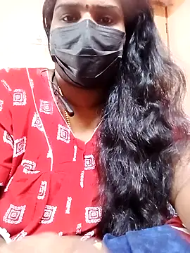 Tamil Bhuvi69 online show from 01-06-26, 04:16