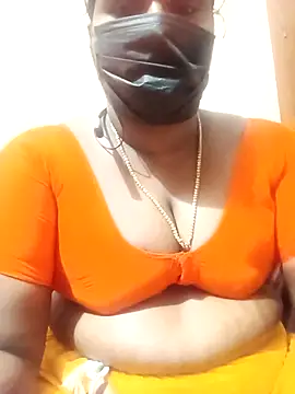 Tamil Bhuvi69 online show from 02-13-26, 12:10