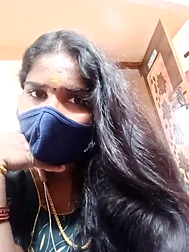 Tamil Bhuvi69 online show from 12-17-25, 10:53