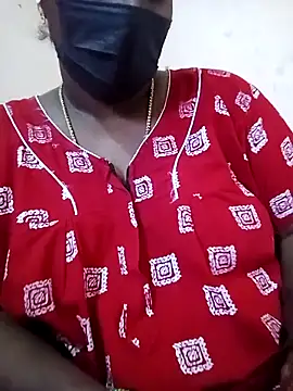 Tamil Bhuvi69 online show from 02-03-26, 06:33