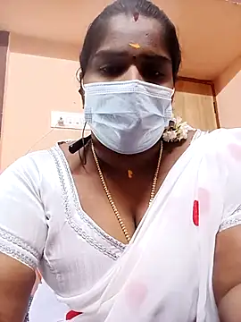 Tamil Bhuvi69 online show from 02-05-26, 05:36