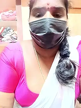 Tamil Bhuvi69 online show from 02-13-26, 05:02