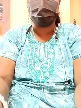 Tamil Bhuvi69 online show from 01-09-26, 03:35