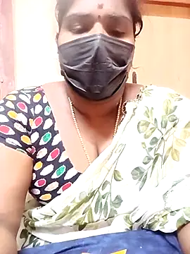 Tamil Bhuvi69 online show from 02-16-26, 05:00