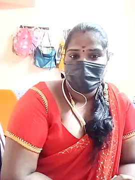 Tamil Bhuvi69 online show from 02-27-26, 05:02