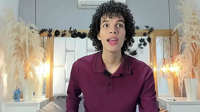 Desert Soul online show from 01-06-26, 11:42