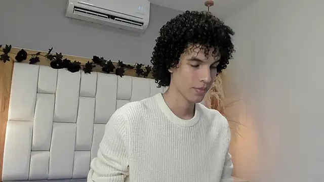 Desert Soul online show from 01-08-26, 11:33