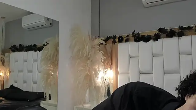 Desert Soul online show from 01-15-26, 09:18