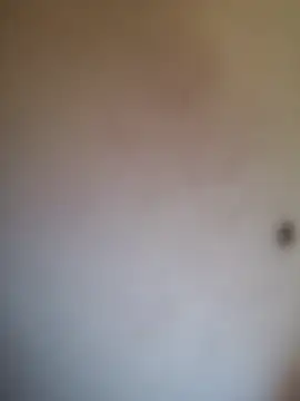 MSleepyyyy online show from 04-08-26, 07:10