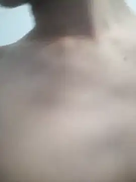 MSleepyyyy online show from 04-01-26, 04:03