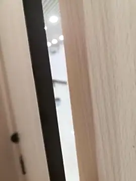 MSleepyyyy online show from 04-10-26, 12:12