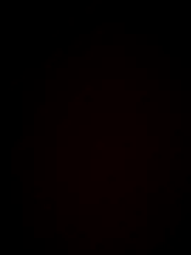 MSleepyyyy online show from 03-29-26, 06:31