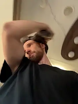 SparkledExtern online show from 02-21-26, 08:44