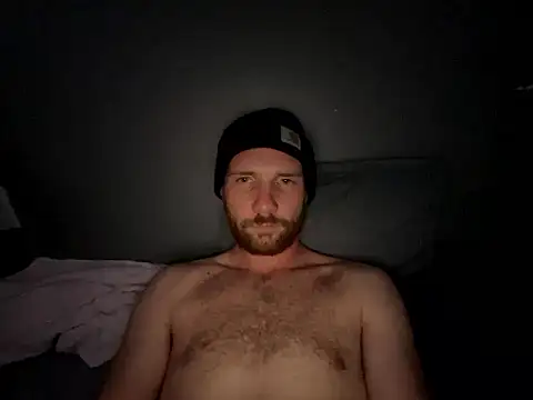 SparkledExtern online show from 01-12-26, 07:48