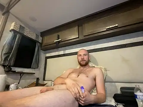 SparkledExtern online show from 02-09-26, 08:07