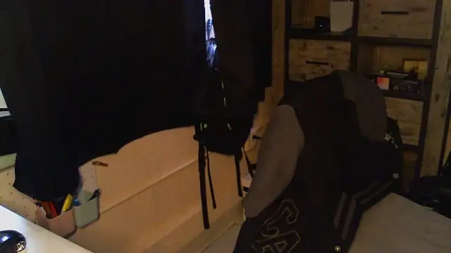 jhaycobXgarcia online show from 03-09-26, 10:02