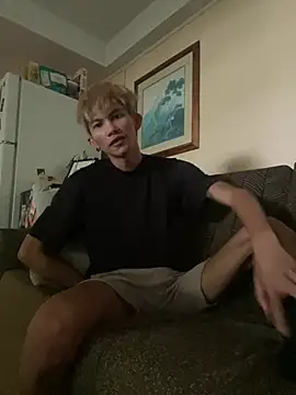 jhaycobXgarcia online show from 03-12-26, 10:58