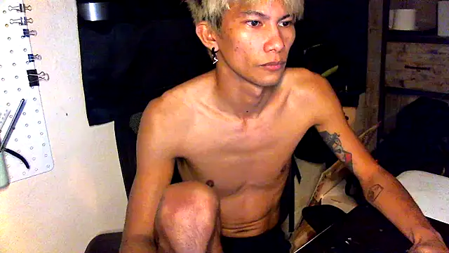 jhaycobXgarcia online show from 03-31-26, 05:53