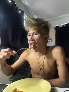 jhaycobXgarcia online show from 02-06-26, 09:00