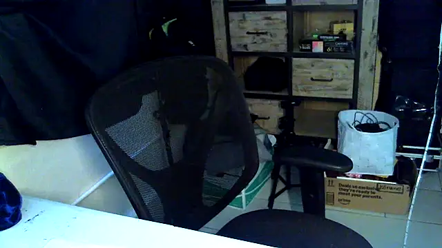 jhaycobXgarcia online show from 03-24-26, 10:43