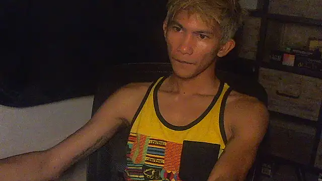 jhaycobXgarcia online show from 03-17-26, 11:13